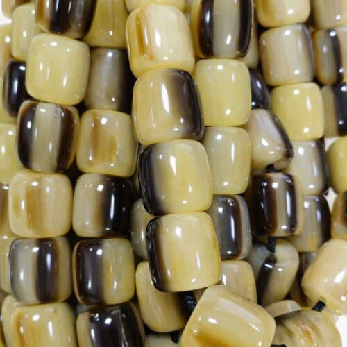 Κομπολόι με Χάντρες 29cm - Rosary