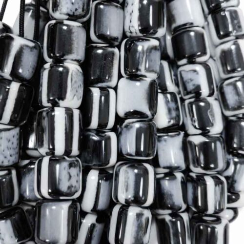 Κομπολόι με Χάντρες 29cm - Rosary