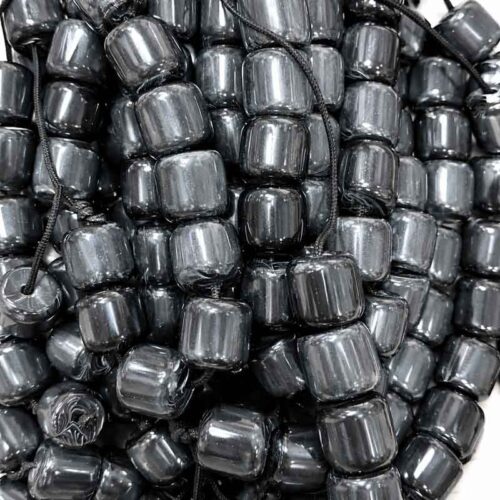 Κομπολόι με Χάντρες 29cm - Rosary