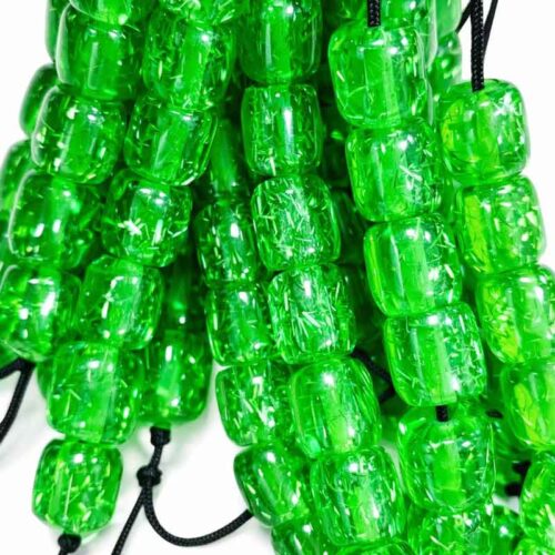 Κομπολόι με Χάντρες 29cm - Rosary