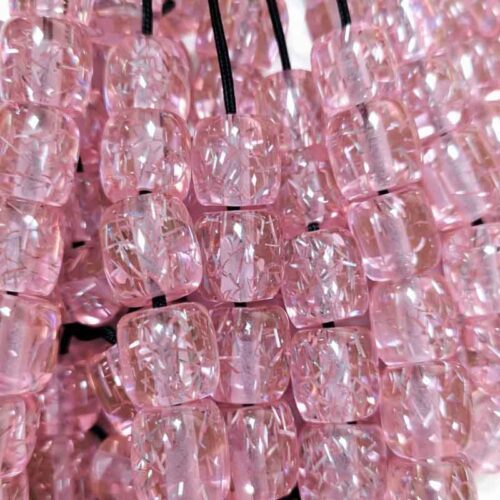 Κομπολόι με Χάντρες 29cm - Rosary