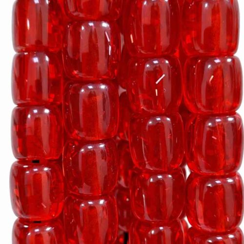 Κομπολόι με Χάντρες 29cm - Rosary