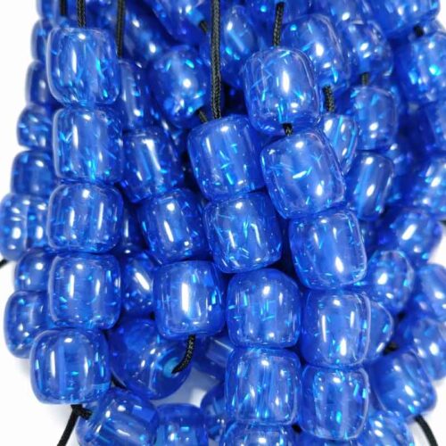 Κομπολόι με Χάντρες 29cm - Rosary