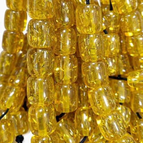 Κομπολόι με Χάντρες 29cm - Rosary