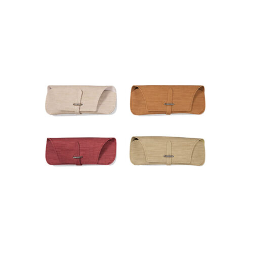 Θήκη Γυαλιών Οράσεως – Glasses Case