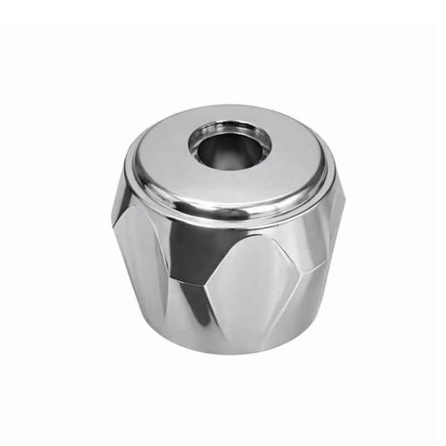 Χειριστήριο Βρύσης Νερού – Water Faucet Handle