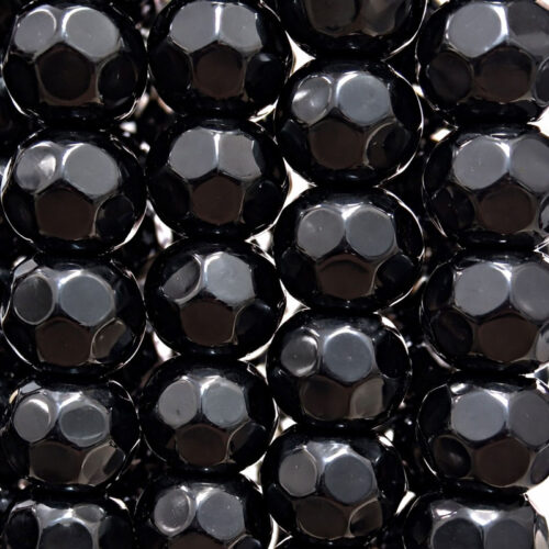 Κομπολόι με Χάντρες σε Διάφορα Χρώματα 29cm - Rosary