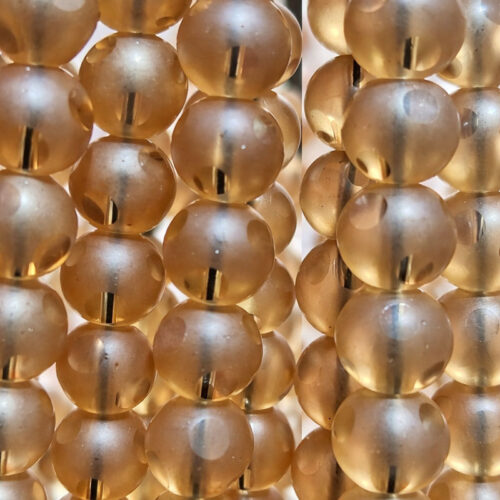 Κομπολόι 22εκ- Rosary