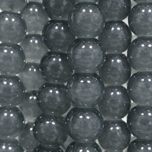 Κομπολόι 23cm με Γυαλιστερές Χάντρες Greece - Rosary