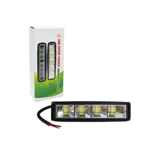 Προβολάκι αυτοκινήτου 72W  - Car super-power irradiation lamp