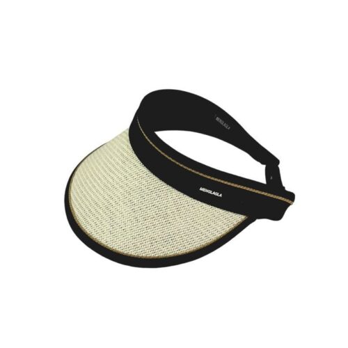 Καπέλο ψάθινο - Ηat