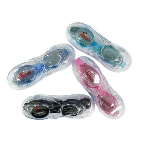 Sainteve γυαλιά κολύμβησης Μάσκα θαλάσσης - Swimming goggles