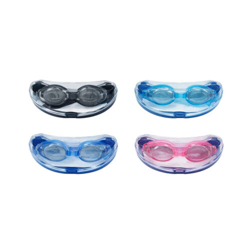 Sainteve γυαλάκια κολύμβησης - Swimming Goggles