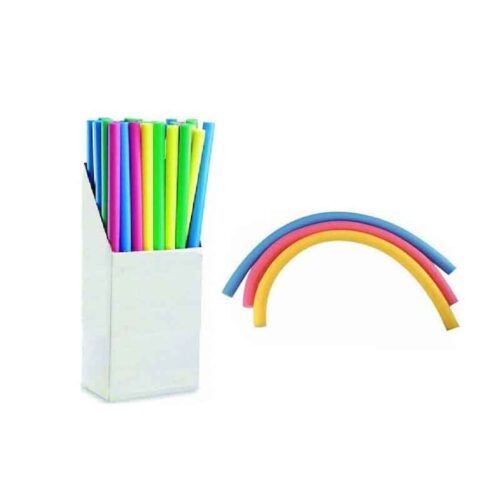 Μακαρόνι Κολύμβησης από Αφρό - Foam Swimming Spaghetti