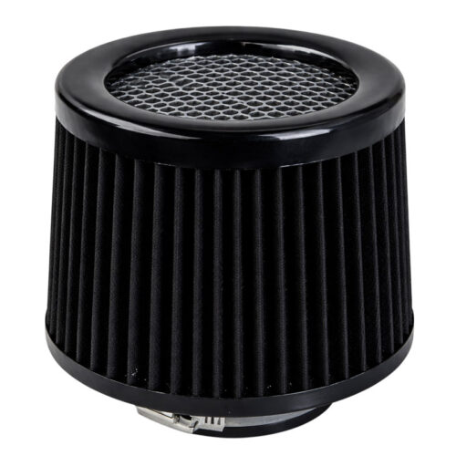 Φιλτροχοάνη Αυτοκινήτου - Φίλτρο αέρα υψηλής ροής Φ76mm - Air filter super power flow