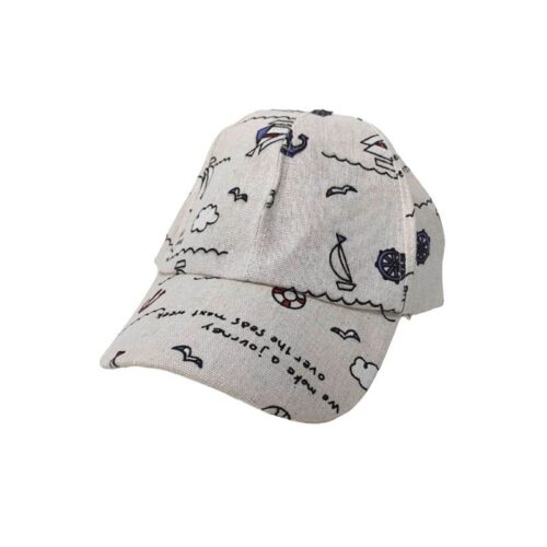 Τζόκεϊ καπέλο - Jockey hat