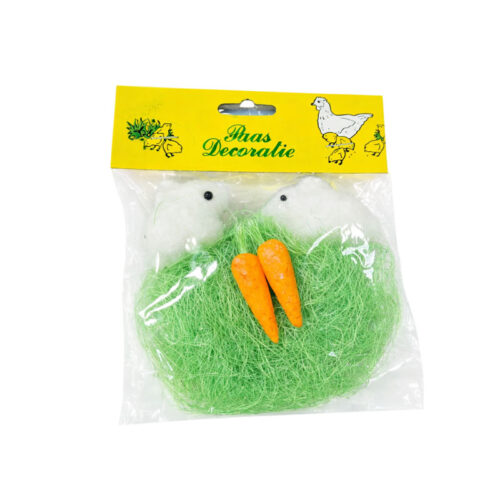 Πασχαλινά Διακοσμητικά - Easter decoration