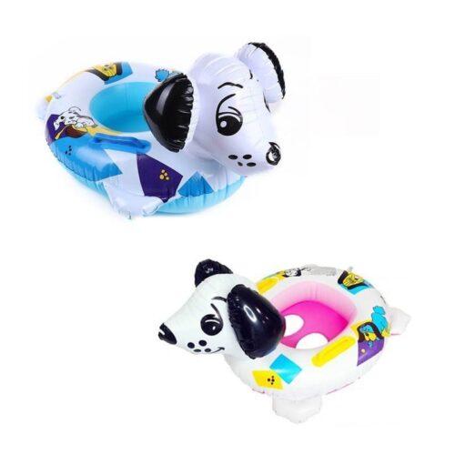 Φουσκωτό σωσίβιο θαλάσσης 69cm (27") SY-A0768 - Baby boat