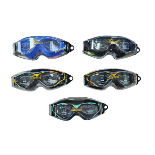 Sainteve Παιδικά γυαλιά κολύμβησης – Swimming goggles