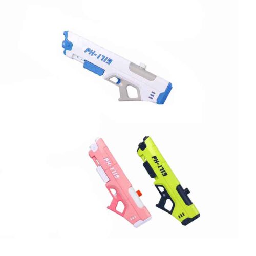 Νεροπίστολο PH-1719 - Water Gun